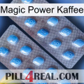 Magic Power Coffee viagra4